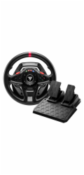 Thrustmaster T128 XBOX 4460184