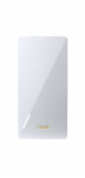 ASUS RP-AX58 Wireless AX3000 Wifi 6 Range Extender, 1x gigabit RJ45, AiMesh