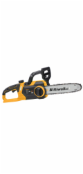 Riwall PRO RACS 2520i