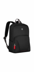 Wenger Motion Backpack  black