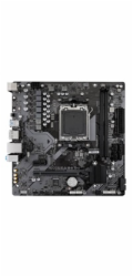 Gigabyte A620M H