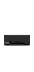EPSON skener DS-C330, A4, 600x600dpi, USB