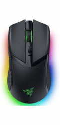 Razer Cobra Pro
