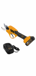 Riwall PRO RAP 3020i SET