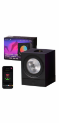 Yeelight CUBE Smart Lamp -  Light Gaming Cube Spot - Rooted Base