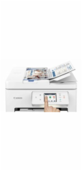 CANON PIXMA TS7750i White