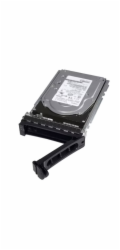 Dell/2,4TB/HDD/3.5"/SAS/10K RPM/1R