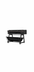 HP DesignJet T850 36" MFP (A0+, Print/Scan/Copy, Ethernet, Wi-Fi)