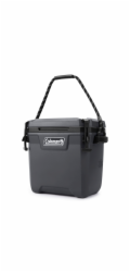 Coleman Convoy 28 QT, chladící box