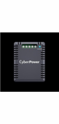 CyberPower Enviro-Sensor G2