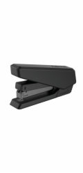 Sešívačka Fellowes LX 850 EasyPress Microban černá