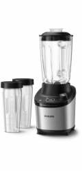 Philips HR3760/10