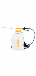 Riwall PRO RAS 1220