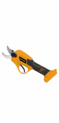 Riwall PRO RAP 3020i