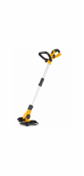 Riwall PRO RALT 2320