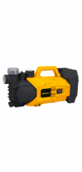 Riwall PRO RAJP 2820