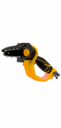 Riwall PRO RAHS 1820i
