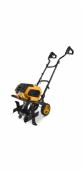 Riwall PRO RAT 3620i