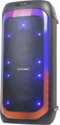 Prime3 APS61 Pulse