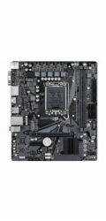 GIGABYTE H610M S2H V3 DDR4, základní deska
