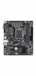GIGABYTE H610M H V3 DDR4, základní deska