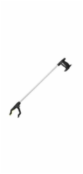 Gripper pro seniory - přímý 90 cm