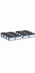 Avacom AVA-RBP16-12090-KIT