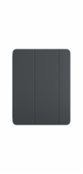 Smart Folio for iPad Pro 13" (M4) - Black
