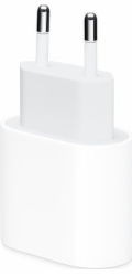 20W USB-C Power Adapter