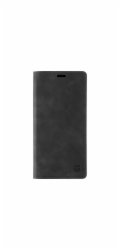 Tactical Xproof flip Samsung Galaxy A15 