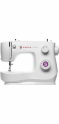 Singer M2505 sewing machine
