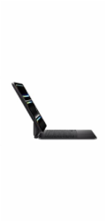 Magic Keyboard iPad Pro 11" (M4) - CZ - Black