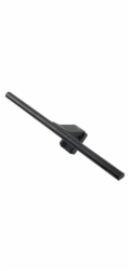BenQ Screenbar Pro Monitor  Light black