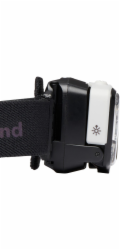 Black Diamond Stirnlampe Distance LT 1100