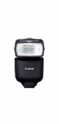 Canon Speedlite EL-10
