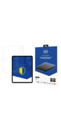 3mk hybridní sklo FlexibleGlass pro Apple iPad Pro 13"
