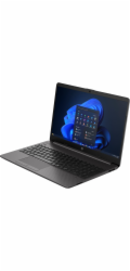 HP NTB 250R G9 i5-1335U 15.6 FHD 300, 8GB, 512GB, WiFi ax, BT, FpS, Win11Home 3y onsite