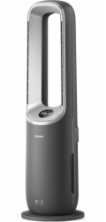 Čistička vzduchu PHILIPS AMF870/15