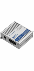 TELTONIKA TRB141 4G (Cat 1), 3G, 2G, I/O brána
