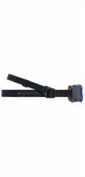 LEDLENSER HF6R Core blue