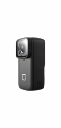 Akční kamera SJCAM C200 Pro (černý)