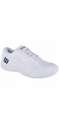 Wilson Wilson Rush Pro Ace WRS332710 bílá 48