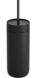 Fellow Fellow - Carter Cold Tumbler - Termohrnek - Černý 473 ml
