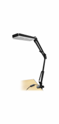 Media-Tech MT224 Flex Lamp