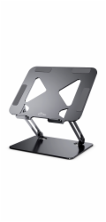Media-Tech MT2661 Laptop Stand for 10-17 inch