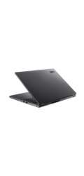 Acer TravelMate P2 16 (TMP216-51-G2-TCO-300D) Intel Core 3 100U/8GB/512GB SSD/16" 1920x1200 IPS/Win11 Pro/šedá firemní notebook