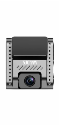 SJCAM SJCAM SJDASH M60 BLACK (3CH) +2 kamery