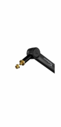 HyperX Caster Mikrofon a Rameno