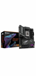GIGABYTE MB Sc AM5 X870 A ELITE WIFI7, AMD X870, 4xDDR5, 2xHDMI, 2xUSB4, WiFi