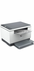 HP LaserJet Multifunkční tiskárna M234d